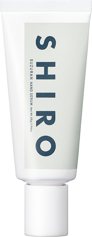 スズラン ハンド美容液