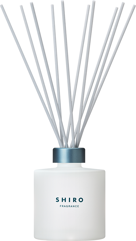 ホワイトマーガレット フレグランスディフューザー