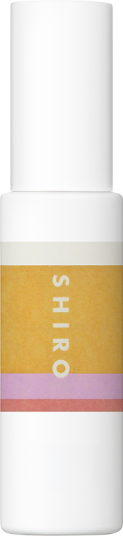 レイヤリング ホワイトティー オードパルファン