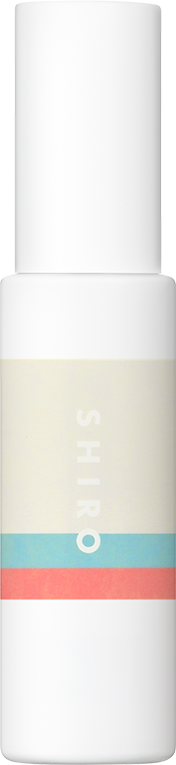 レイヤリング ホワイトリリー オードパルファン