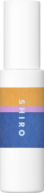 レイヤリング サボン オードパルファン